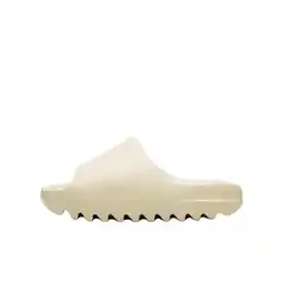 Decathlon Schoenen Slide Bone (2022) Enfant aanbieding