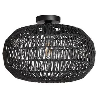 Kwantum Plafondlamp Zelus aanbieding
