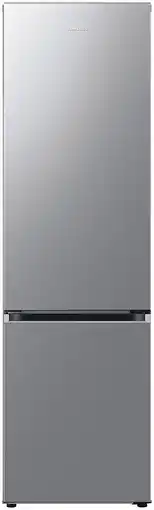 Krëfel Koelkast met diepvries RB38C607AS9/EF WiFi aanbieding