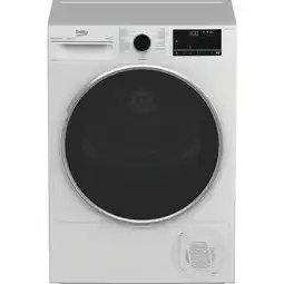 Krëfel Droogkast B5T68247C0 aanbieding