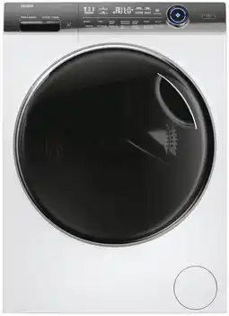 Krëfel Wasmachine HW110B14979EUGDF Silence Connected aanbieding