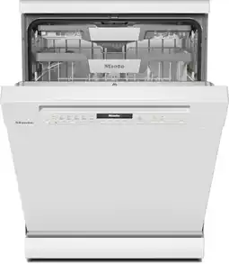 Krëfel Vaatwasser G 7210 SC aanbieding