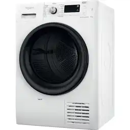 Krëfel Droogkast FFT M11 8X3B BE Easy Cleaning aanbieding