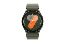 Krëfel Galaxy Watch7 40mm - Groen aanbieding