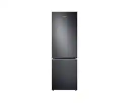 Krëfel Koelkast met diepvries RB34C602CB1/EF aanbieding