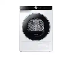 Krëfel Droogkast DV90DG6845LKU3 AI Dry aanbieding