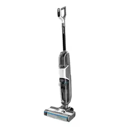 Krëfel Vloerreiniger Crosswave HF3 3641N aanbieding