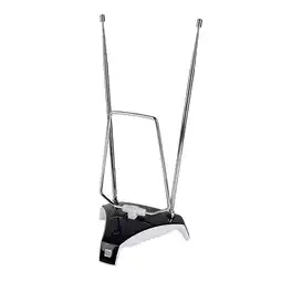 Krëfel One For All SV 9305 Dual tv-antenne aanbieding