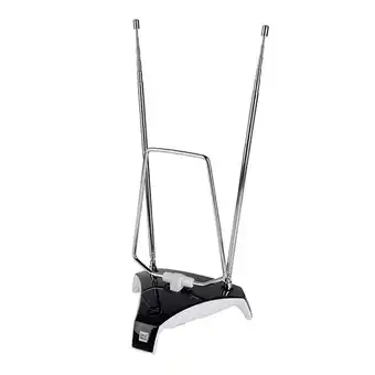 Krëfel One For All SV 9305 Dual tv-antenne aanbieding