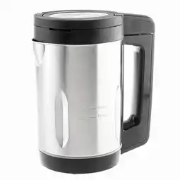Krëfel Soepmaker SB 3190 aanbieding