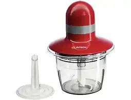 Krëfel Hakmolen MMR08R2 aanbieding