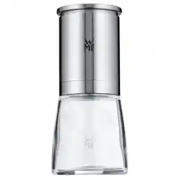 Krëfel Kruidenmolen - De Luxe - 14 cm aanbieding