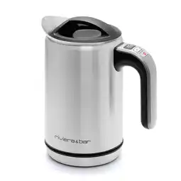 Krëfel Waterketel BBT380 aanbieding