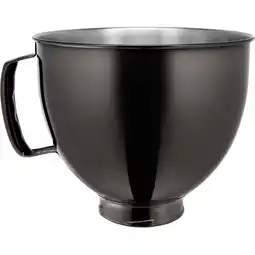 Krëfel Keramische kom - 4,7L - 5KSM5SSBRB aanbieding