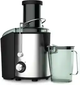 Krëfel Centrifuge ECTF6 aanbieding