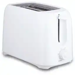Krëfel Broodrooster TT L2B aanbieding