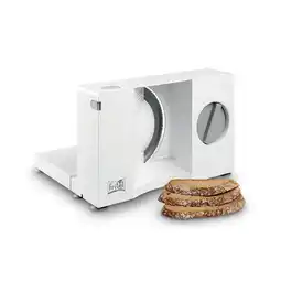 Krëfel Snijmachine SL 3080 aanbieding