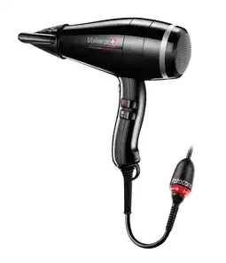 Krëfel Haardroger Light Silent 2000 Swiss Selection VA LS 2000 aanbieding