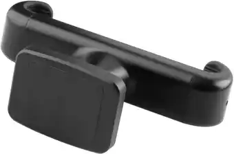 Krëfel Regelbare magnetische autosteun aanbieding