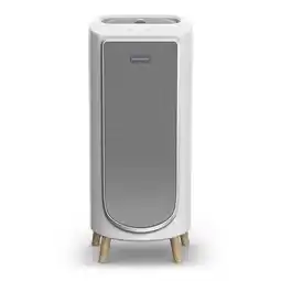 Krëfel Luchtreiniger Intense Pure Home PU6180F0 aanbieding