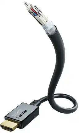Krëfel Ultra High Speed HDMI 2.1 Kabel - 5 meters aanbieding