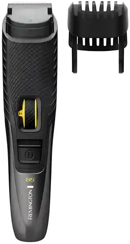 Krëfel Baardtrimmer B5 Style Series MB5000 aanbieding