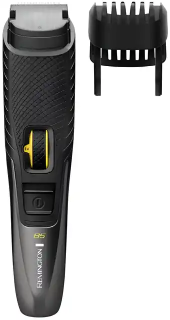 Krëfel Baardtrimmer B5 Style Series MB5000 aanbieding
