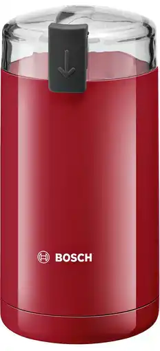 Krëfel Koffiemolen TSM6A014R aanbieding
