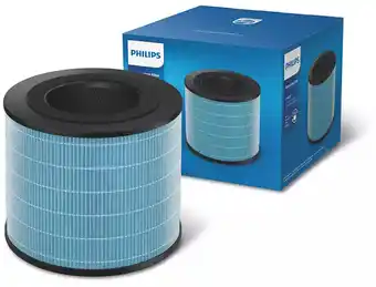 Krëfel Geïntegreerd 3-in-1 filter FYM220/30 aanbieding
