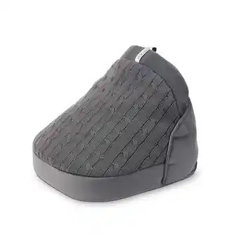 Krëfel Voetverwarmer HCW-F90 aanbieding