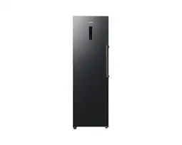 Krëfel Diepvries RZ32C7CBEB1 WiFi aanbieding