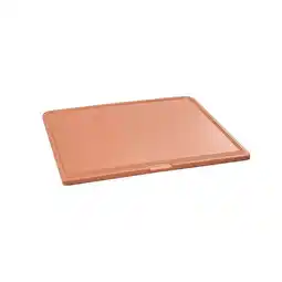 Krëfel Pizza stone - PPR2 aanbieding