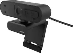 Krëfel C-600 Pro Full HD webcam aanbieding