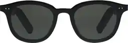 Krëfel Gentle Monster X Eyewear II LANG aanbieding
