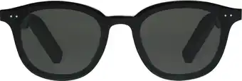 Krëfel Gentle Monster X Eyewear II LANG aanbieding