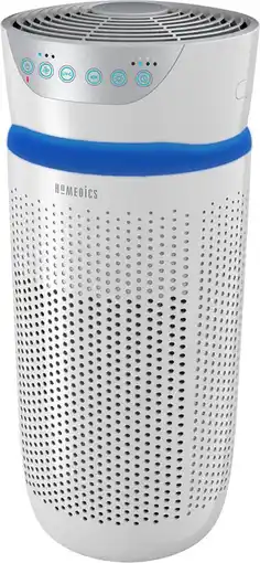 Krëfel Luchtreiniger 5-in-1 AP-T30WT aanbieding