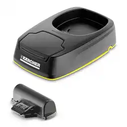 Krëfel Set WV 5 Batterie aanbieding