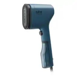 Krëfel Ontkreuker Pure Pop DT2020C0 aanbieding