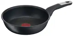Krëfel Unlimited - Braadpan - 22cm - G2550302 aanbieding