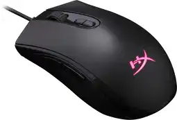 Krëfel Pulsefire Core RGB gaming muis aanbieding