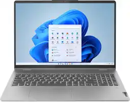 Krëfel IdeaPad Flex 5 16IRU8 82Y10041MB aanbieding