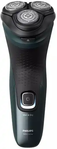 Krëfel Scheerapparaat X3052/00 Series 3000X aanbieding