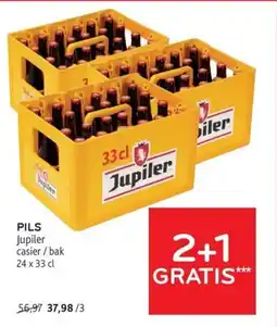 Alvo Pils aanbieding