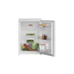 Krëfel Inbouw koelkast WHLS 2131B4 aanbieding