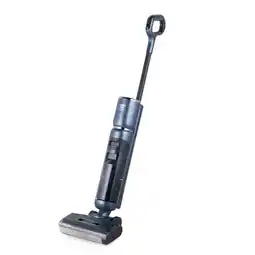 Krëfel Vloerreiniger Aqua FC 785502 aanbieding