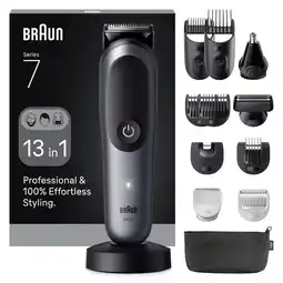 Krëfel All-in-one, 13in1, AIO 7560 aanbieding