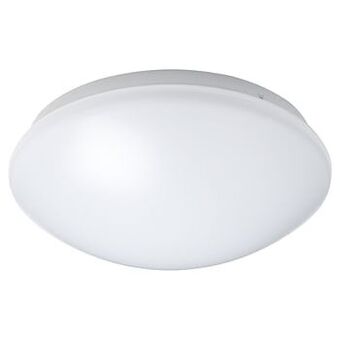 Kwantum Plafondlamp Minos Wit aanbieding
