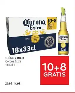 Alvo Bière bier aanbieding