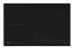 Krëfel Inductiekookplaat TII84B00FZ SaphirMatt 80 cm aanbieding