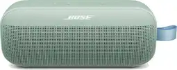 Krëfel SoundLink Flex Bluetooth speaker (2nd Gen) - Groen aanbieding